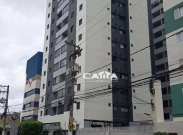 1d652887f25b1066eab1abd94fadc24397c32e64 · Apartamento à venda, 57 m² por R$ 650.000,00 - Vila Carmosina - São Paulo/SP