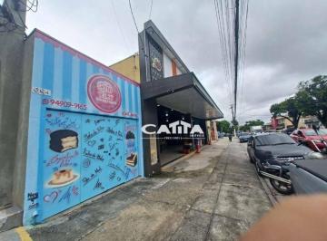 7322bad1989420afada76ae5c23ab2e741c51622 · Prédio à venda, 478 m² por R$ 3.300.000,00 - Itaquera - São Paulo/SP