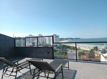 8211_i3g6Ro5_821169af353b07904.jpg · Imoveis - na Praia dos Amores