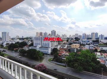 Apartamento · 51m² · 2 Quartos · 1 Vaga · RESIDENCIAL GRAN PORTINARI - Pronto para morar!