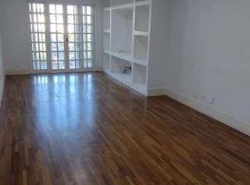 Casa de 4 quartos, São Paulo · SOBRADO INCRÍVEL VL SONIA-REFORMADO VILA MORSE - PROX ESTÇÃO METRO MORUMBI