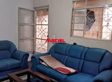 Casa · 59m² · 2 Quartos · 1 Vaga · casa no jardim Detroit com  2 dormitorios, sala, cozinha, banheiro, 125 metros de terreno 59 de área