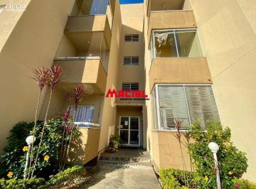 Apartamento · 61m² · 2 Quartos · 1 Vaga · OPORTUNIDADE - APARTAMENTO  - PRÓXIMO AO SHOPPING ORIENTE