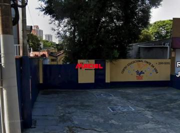 Comercial · 350m² · 4 Vagas · Excelente Predio Comercial Excelente para Escola