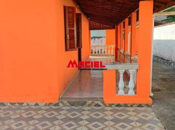 Casa · 80m² · 3 Quartos · 6 Vagas · Casa à Venda em Virgínia - Minas Gerais sul de minas gerais