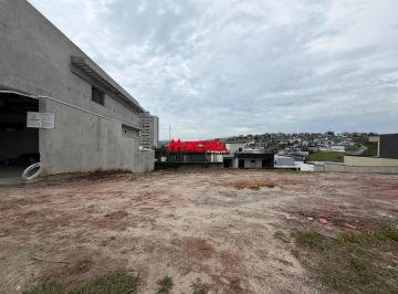 Terreno · 451m² · Terreno Condomínio Mônaco - leve declive / quadra X