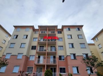 Apartamento · 73m² · 3 Quartos · 2 Vagas · Jardinatti 3 Dorms / 1 Suite - Andar Alto com Elevador