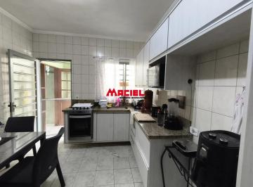 Casa · 58m² · 2 Quartos · 2 Vagas · Oportunidade de casa no Jardim Motorama próximo ao Spani térrea