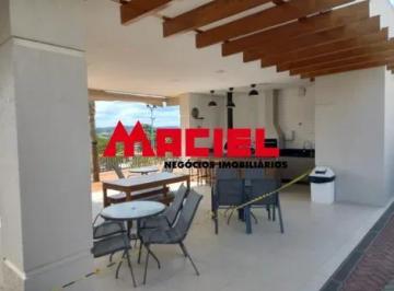 Terreno · 469m² · Terreno Condomínio Mônaco - esquina / leve declive / quadra X