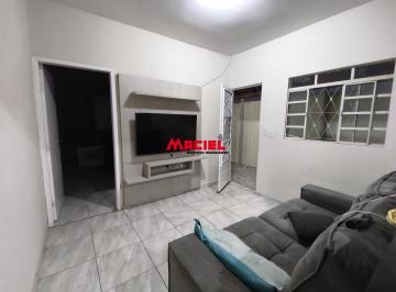Casa · 70m² · 2 Quartos · 2 Vagas · Casa à venda no Jardim americano próximo do Vista Verde fácil acesso