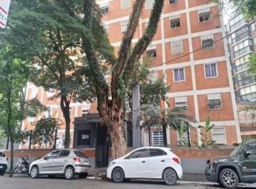 Apartamento de 2 quartos, São Paulo · Apartamento 2 Quartos Próx. Faria Lima - Oportunidade!