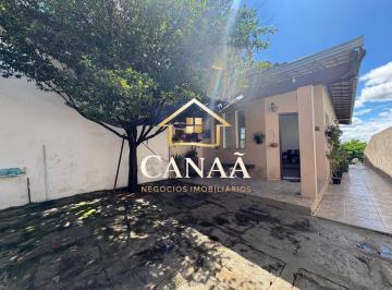 Foto 01 · Casa, Residencial Visão, Lagoa Santa, MG
