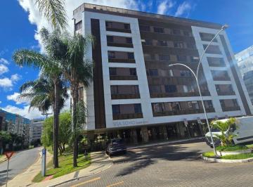 Apartamento de 1 quarto, Brasília · sqnw 310 01 quarto semi mobiliado locação
