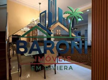 Foto 01 · Imperdível oportunidade: Casa à venda ou locação em Bertioga-SP, Jardim São Lourenço! 4 quartos, 1 s