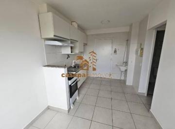 Apartamento · 32m² · 2 Quartos · Apartamento À Venda com 2 Dormitórios, 2 Dormitórios no Sacomã