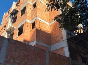 5588_i8ne6UB16T59h_55886a550d8a88d5a.jpg · Imoveis - em São Pedro