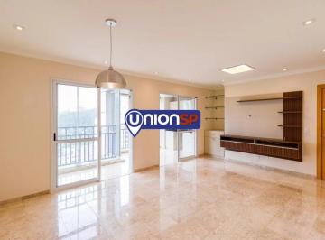 399869_i1H58S91f9k6UP9_39986969af04e5b1052.jpg · Apartamento com 2 suítes à venda, 165 m² - R$ 1.164.000,00 - Morumbi - São Paulo/SP