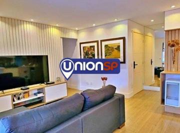 399875_iC3Z84542st41h_39987569af2b5f72a6c.jpg · Apartamento à venda, 109 m² por R$ 1.195.000,00 - Morumbi - São Paulo/SP