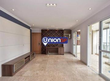399870_i8yNzf6p28_39987069af07fa76cd5.jpg · Apartamento com 3 suítes à venda, 163 m² - R$ 1.169.000,00 - Morumbi - São Paulo/SP
