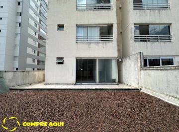 Apartamento · 70m² · 2 Quartos · 1 Vaga · Bela Vista | Cobertura| 2 Quartos | 1 vaga | Reformado | 70m² | SP