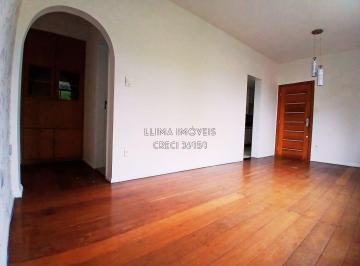 Apartamento de 3 quartos, Salvador · JARDIM APIPEMA - Amplo 3/4 + dependência! Oportunidade para morar ou investir!