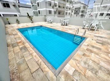 4710_i59728t9v9J37h_471069aed678b029f.jpg · Imoveis - em Itacorubi