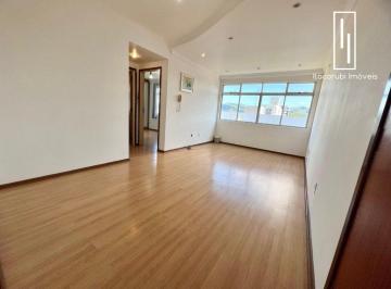 4710_i59728t9v9J37h_471069aed6d33e65b.jpg · Imoveis - em Itacorubi