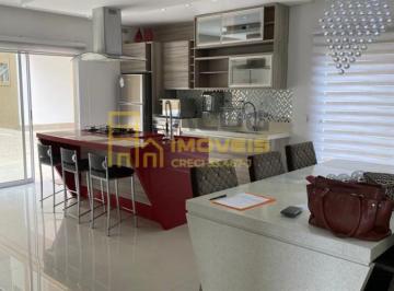 202603091554049395.jpeg · Encante-se com a Casa dos Sonhos em Osasco por R$1.710.000