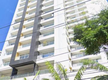 Comercial , São Paulo · Sala comercial 39m², uma vaga de garagem, pronta para uso.