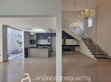 41_i971AM41i1d2_4169aed001813f0.jpg · Imoveis - em São José do Rio Preto