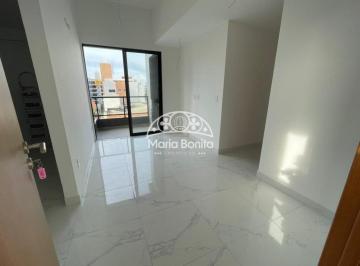 877_i13M74I3U7_87769af1fb50c7be.jpg · Imoveis - em Intermares