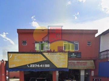 201713_iEUjS7_2017136a89b2b35dfe7.jpg · Imoveis - em Dos Casa