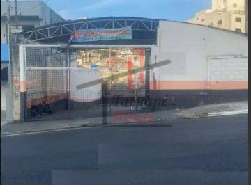 17173_i62d1Y787ZnUa_1717369aec101a170c.jpg · Terreno Av Agua Fria Venda Locação  480 m²