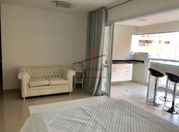 2711_i741f80i8_27115ced8b1d6f434.jpg · Apartamento Studio - Anália Franco -Semi Mobiliado