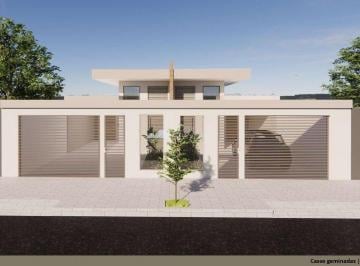 3562_i889A6a7J17E1bq1r3HT_356269aecb9f4153f.jpg · Casa linear 3 quartos 180m² - Rio Branco