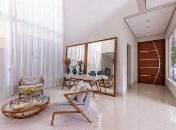8353_i87yaP_835367dc2d1529b07.jpg · Casa Condomínio | Royal Forest | Londrina