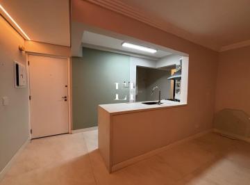 146786_i272ZF8E_14678669af1833d774e.jpg · Imoveis - na Vila Olímpia
