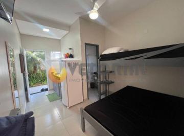 Apartamento de 1 quarto, Ubatuba · Apartamento com 16 m² e 1 quarto à venda em MARANDUBA