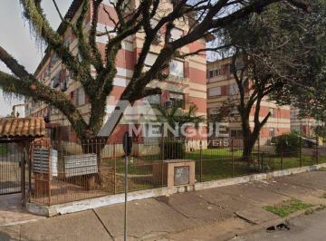 22816_ip9aun9F5Q97O9CO6K7_2281669af2a9827f36.jpg · Apartamento à venda - no Jardim Leopoldina