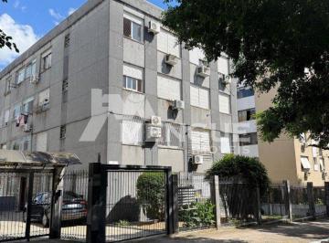 22805_is7i456LVuufw3dg_2280569aee86e3175a.jpg · Apartamento à venda - no Jardim Europa
