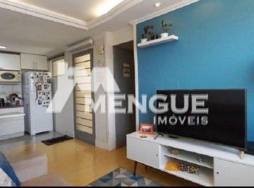 22796_i57QV3336xc7vh78g_2279669aaf3627c3cc.jpg · Apartamento à venda - em Sarandi