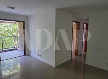 Foto 01 · Apartamento, Cachambi, Rio de Janeiro, RJ