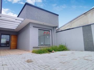 casa_venda_condominio_araucaria_nova_3quartos (13) · CASA EM CONDOMÍNIO A VENDA EM ARAUCÁRIA! PORTO DAS LARANJEIRAS
