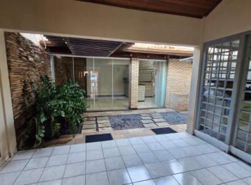 14683_id186Qn1v9av8821N32_1468369aee44da9da6.jpg · Imoveis - no Jardim Bom Clima