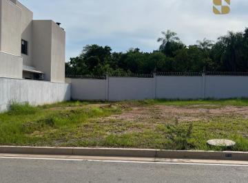 14680_i6A8a1I_1468069ac9e41671e6.jpg · Imoveis - em Ribeirão do Lipa