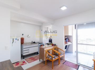 202603082048515901.jpg · Venda de Imóveis em Osasco: Luxo e Lazer Completo