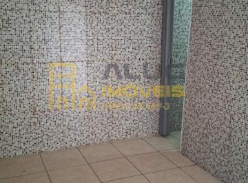 202603090804304042.jpeg · Conquiste seu sonho em Carapicuíba: casa incrível!