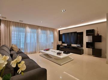 Apartamento de 5 quartos, Águas Claras · VIA TERRAZZO-PERFEITO,REFORMADISSIMO-NASCENTE-VISITA 984795813