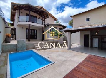 Foto 01 · Casa, Joá, Lagoa Santa, MG