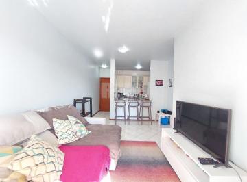 12228_ig6LO662wn7_1222869af0ad934cd8.jpg · Imoveis - em Itacorubi
